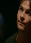 VampireDiaries-dot-nl_VampireDiaries-8x09TheSimpleIntimacyoftheNearTouch2247.jpg