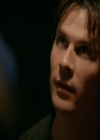 VampireDiaries-dot-nl_VampireDiaries-8x09TheSimpleIntimacyoftheNearTouch2248.jpg