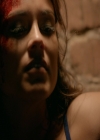 Filename=VampireDiaries-dot-nl_VampireDiaries-8x09TheSimpleIntimacyoftheNearTouch2251.jpg
Filesize=170KiB
Dimensions=720x576
Date added=May 10, 2018 VampireDiaries-dot-nl_VampireDiaries-8x09TheSimpleIntimacyoftheNearTouch2251.jpg