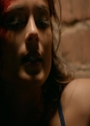 Filename=VampireDiaries-dot-nl_VampireDiaries-8x09TheSimpleIntimacyoftheNearTouch2252.jpg
Filesize=166KiB
Dimensions=720x576
Date added=May 10, 2018 VampireDiaries-dot-nl_VampireDiaries-8x09TheSimpleIntimacyoftheNearTouch2252.jpg