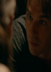 Filename=VampireDiaries-dot-nl_VampireDiaries-8x09TheSimpleIntimacyoftheNearTouch2253.jpg
Filesize=139KiB
Dimensions=720x576
Date added=May 10, 2018 VampireDiaries-dot-nl_VampireDiaries-8x09TheSimpleIntimacyoftheNearTouch2253.jpg