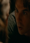 Filename=VampireDiaries-dot-nl_VampireDiaries-8x09TheSimpleIntimacyoftheNearTouch2254.jpg
Filesize=191KiB
Dimensions=720x576
Date added=May 10, 2018 VampireDiaries-dot-nl_VampireDiaries-8x09TheSimpleIntimacyoftheNearTouch2254.jpg