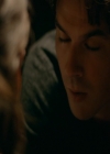 Filename=VampireDiaries-dot-nl_VampireDiaries-8x09TheSimpleIntimacyoftheNearTouch2255.jpg
Filesize=146KiB
Dimensions=720x576
Date added=May 10, 2018 VampireDiaries-dot-nl_VampireDiaries-8x09TheSimpleIntimacyoftheNearTouch2255.jpg