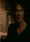 Filename=VampireDiaries-dot-nl_VampireDiaries-8x09TheSimpleIntimacyoftheNearTouch2259.jpg
Filesize=162KiB
Dimensions=720x576
Date added=May 10, 2018 VampireDiaries-dot-nl_VampireDiaries-8x09TheSimpleIntimacyoftheNearTouch2259.jpg