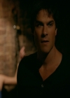 VampireDiaries-dot-nl_VampireDiaries-8x09TheSimpleIntimacyoftheNearTouch2259.jpg