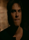 Filename=VampireDiaries-dot-nl_VampireDiaries-8x09TheSimpleIntimacyoftheNearTouch2260.jpg
Filesize=146KiB
Dimensions=720x576
Date added=May 10, 2018 VampireDiaries-dot-nl_VampireDiaries-8x09TheSimpleIntimacyoftheNearTouch2260.jpg
