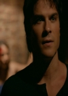 Filename=VampireDiaries-dot-nl_VampireDiaries-8x09TheSimpleIntimacyoftheNearTouch2261.jpg
Filesize=156KiB
Dimensions=720x576
Date added=May 10, 2018 VampireDiaries-dot-nl_VampireDiaries-8x09TheSimpleIntimacyoftheNearTouch2261.jpg