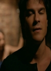 Filename=VampireDiaries-dot-nl_VampireDiaries-8x09TheSimpleIntimacyoftheNearTouch2262.jpg
Filesize=157KiB
Dimensions=720x576
Date added=May 10, 2018 VampireDiaries-dot-nl_VampireDiaries-8x09TheSimpleIntimacyoftheNearTouch2262.jpg