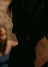 Filename=VampireDiaries-dot-nl_VampireDiaries-8x09TheSimpleIntimacyoftheNearTouch2263.jpg
Filesize=155KiB
Dimensions=720x576
Date added=May 10, 2018 VampireDiaries-dot-nl_VampireDiaries-8x09TheSimpleIntimacyoftheNearTouch2263.jpg