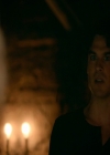 Filename=VampireDiaries-dot-nl_VampireDiaries-8x09TheSimpleIntimacyoftheNearTouch2265.jpg
Filesize=151KiB
Dimensions=720x576
Date added=May 10, 2018 VampireDiaries-dot-nl_VampireDiaries-8x09TheSimpleIntimacyoftheNearTouch2265.jpg