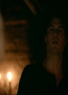 Filename=VampireDiaries-dot-nl_VampireDiaries-8x09TheSimpleIntimacyoftheNearTouch2266.jpg
Filesize=186KiB
Dimensions=720x576
Date added=May 10, 2018 VampireDiaries-dot-nl_VampireDiaries-8x09TheSimpleIntimacyoftheNearTouch2266.jpg