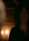 Filename=VampireDiaries-dot-nl_VampireDiaries-8x09TheSimpleIntimacyoftheNearTouch2267.jpg
Filesize=133KiB
Dimensions=720x576
Date added=May 10, 2018 VampireDiaries-dot-nl_VampireDiaries-8x09TheSimpleIntimacyoftheNearTouch2267.jpg