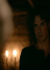 Filename=VampireDiaries-dot-nl_VampireDiaries-8x09TheSimpleIntimacyoftheNearTouch2268.jpg
Filesize=140KiB
Dimensions=720x576
Date added=May 10, 2018 VampireDiaries-dot-nl_VampireDiaries-8x09TheSimpleIntimacyoftheNearTouch2268.jpg
