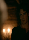 VampireDiaries-dot-nl_VampireDiaries-8x09TheSimpleIntimacyoftheNearTouch2268.jpg