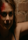Filename=VampireDiaries-dot-nl_VampireDiaries-8x09TheSimpleIntimacyoftheNearTouch2270.jpg
Filesize=155KiB
Dimensions=720x576
Date added=May 10, 2018 VampireDiaries-dot-nl_VampireDiaries-8x09TheSimpleIntimacyoftheNearTouch2270.jpg