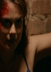 Filename=VampireDiaries-dot-nl_VampireDiaries-8x09TheSimpleIntimacyoftheNearTouch2271.jpg
Filesize=164KiB
Dimensions=720x576
Date added=May 10, 2018 VampireDiaries-dot-nl_VampireDiaries-8x09TheSimpleIntimacyoftheNearTouch2271.jpg