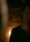 VampireDiaries-dot-nl_VampireDiaries-8x09TheSimpleIntimacyoftheNearTouch2272.jpg