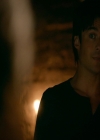 Filename=VampireDiaries-dot-nl_VampireDiaries-8x09TheSimpleIntimacyoftheNearTouch2273.jpg
Filesize=125KiB
Dimensions=720x576
Date added=May 10, 2018 VampireDiaries-dot-nl_VampireDiaries-8x09TheSimpleIntimacyoftheNearTouch2273.jpg