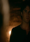 VampireDiaries-dot-nl_VampireDiaries-8x09TheSimpleIntimacyoftheNearTouch2274.jpg