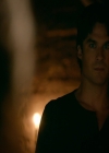 VampireDiaries-dot-nl_VampireDiaries-8x09TheSimpleIntimacyoftheNearTouch2275.jpg