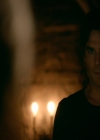 VampireDiaries-dot-nl_VampireDiaries-8x09TheSimpleIntimacyoftheNearTouch2276.jpg