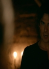 VampireDiaries-dot-nl_VampireDiaries-8x09TheSimpleIntimacyoftheNearTouch2277.jpg