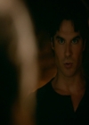 VampireDiaries-dot-nl_VampireDiaries-8x09TheSimpleIntimacyoftheNearTouch2278.jpg