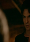 VampireDiaries-dot-nl_VampireDiaries-8x09TheSimpleIntimacyoftheNearTouch2279.jpg