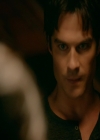 VampireDiaries-dot-nl_VampireDiaries-8x09TheSimpleIntimacyoftheNearTouch2280.jpg