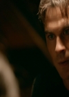 VampireDiaries-dot-nl_VampireDiaries-8x09TheSimpleIntimacyoftheNearTouch2281.jpg