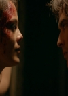 VampireDiaries-dot-nl_VampireDiaries-8x09TheSimpleIntimacyoftheNearTouch2283.jpg