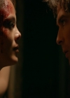 VampireDiaries-dot-nl_VampireDiaries-8x09TheSimpleIntimacyoftheNearTouch2284.jpg