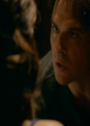 VampireDiaries-dot-nl_VampireDiaries-8x09TheSimpleIntimacyoftheNearTouch2288.jpg