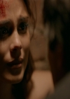 VampireDiaries-dot-nl_VampireDiaries-8x09TheSimpleIntimacyoftheNearTouch2293.jpg