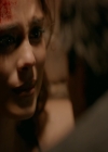 VampireDiaries-dot-nl_VampireDiaries-8x09TheSimpleIntimacyoftheNearTouch2294.jpg