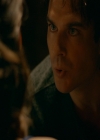 VampireDiaries-dot-nl_VampireDiaries-8x09TheSimpleIntimacyoftheNearTouch2295.jpg