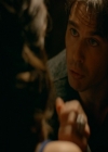 VampireDiaries-dot-nl_VampireDiaries-8x09TheSimpleIntimacyoftheNearTouch2304.jpg