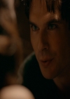 VampireDiaries-dot-nl_VampireDiaries-8x09TheSimpleIntimacyoftheNearTouch2312.jpg