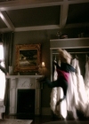 VampireDiaries-dot-nl_VampireDiaries-8x09TheSimpleIntimacyoftheNearTouch2322.jpg