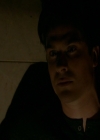 Filename=VampireDiaries-dot-nl_VampireDiaries-8x09TheSimpleIntimacyoftheNearTouch2333.jpg
Filesize=155KiB
Dimensions=720x576
Date added=May 10, 2018 VampireDiaries-dot-nl_VampireDiaries-8x09TheSimpleIntimacyoftheNearTouch2333.jpg