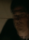 Filename=VampireDiaries-dot-nl_VampireDiaries-8x09TheSimpleIntimacyoftheNearTouch2334.jpg
Filesize=145KiB
Dimensions=720x576
Date added=May 10, 2018 VampireDiaries-dot-nl_VampireDiaries-8x09TheSimpleIntimacyoftheNearTouch2334.jpg
