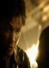 Filename=VampireDiaries-dot-nl_VampireDiaries-8x09TheSimpleIntimacyoftheNearTouch2335.jpg
Filesize=137KiB
Dimensions=720x576
Date added=May 10, 2018 VampireDiaries-dot-nl_VampireDiaries-8x09TheSimpleIntimacyoftheNearTouch2335.jpg