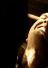 Filename=VampireDiaries-dot-nl_VampireDiaries-8x09TheSimpleIntimacyoftheNearTouch2336.jpg
Filesize=119KiB
Dimensions=720x576
Date added=May 10, 2018 VampireDiaries-dot-nl_VampireDiaries-8x09TheSimpleIntimacyoftheNearTouch2336.jpg