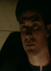 Filename=VampireDiaries-dot-nl_VampireDiaries-8x09TheSimpleIntimacyoftheNearTouch2337.jpg
Filesize=141KiB
Dimensions=720x576
Date added=May 10, 2018 VampireDiaries-dot-nl_VampireDiaries-8x09TheSimpleIntimacyoftheNearTouch2337.jpg