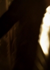 Filename=VampireDiaries-dot-nl_VampireDiaries-8x09TheSimpleIntimacyoftheNearTouch2339.jpg
Filesize=159KiB
Dimensions=720x576
Date added=May 10, 2018 VampireDiaries-dot-nl_VampireDiaries-8x09TheSimpleIntimacyoftheNearTouch2339.jpg