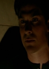 Filename=VampireDiaries-dot-nl_VampireDiaries-8x09TheSimpleIntimacyoftheNearTouch2340.jpg
Filesize=130KiB
Dimensions=720x576
Date added=May 10, 2018 VampireDiaries-dot-nl_VampireDiaries-8x09TheSimpleIntimacyoftheNearTouch2340.jpg