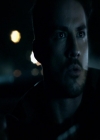 Filename=VampireDiaries-dot-nl_VampireDiaries-8x09TheSimpleIntimacyoftheNearTouch2341.jpg
Filesize=114KiB
Dimensions=720x576
Date added=May 10, 2018 VampireDiaries-dot-nl_VampireDiaries-8x09TheSimpleIntimacyoftheNearTouch2341.jpg