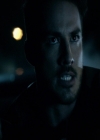 Filename=VampireDiaries-dot-nl_VampireDiaries-8x09TheSimpleIntimacyoftheNearTouch2342.jpg
Filesize=126KiB
Dimensions=720x576
Date added=May 10, 2018 VampireDiaries-dot-nl_VampireDiaries-8x09TheSimpleIntimacyoftheNearTouch2342.jpg