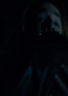 Filename=VampireDiaries-dot-nl_VampireDiaries-8x09TheSimpleIntimacyoftheNearTouch2343.jpg
Filesize=108KiB
Dimensions=720x576
Date added=May 10, 2018 VampireDiaries-dot-nl_VampireDiaries-8x09TheSimpleIntimacyoftheNearTouch2343.jpg