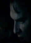Filename=VampireDiaries-dot-nl_VampireDiaries-8x09TheSimpleIntimacyoftheNearTouch2344.jpg
Filesize=144KiB
Dimensions=720x576
Date added=May 10, 2018 VampireDiaries-dot-nl_VampireDiaries-8x09TheSimpleIntimacyoftheNearTouch2344.jpg
